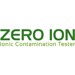 Zero-Ion Logo